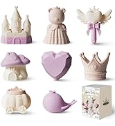 Small manufacture image 4