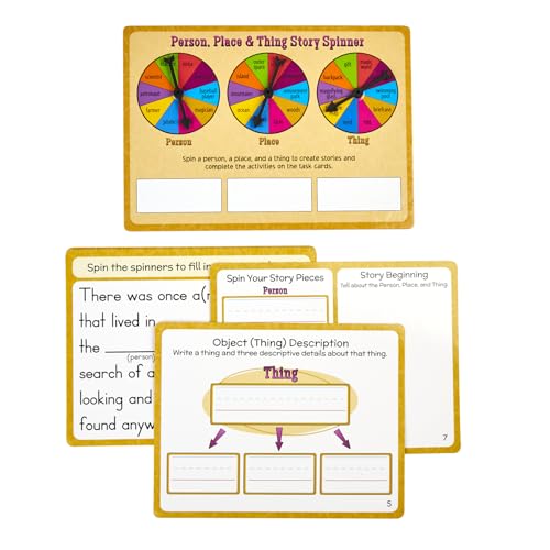 Image of Really Good Stuff Family Engagement Reading, Read, Write & Play Pack