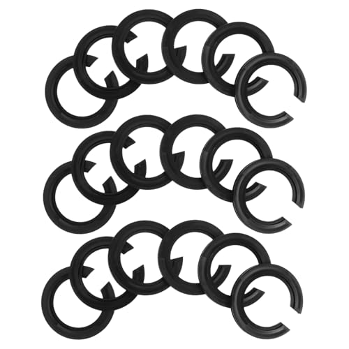 KESYOO 100 v d A_v^[ v VF[h J[ O E27  E14 vVF[h tBbeBO VF[h Ro[^