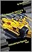 The Indianapolis 500 Vol. 2 usa 1946-2019: Filled with Facts, Figures & Fun! (Motor Sport Puzzle books Book 5) (English Edition)