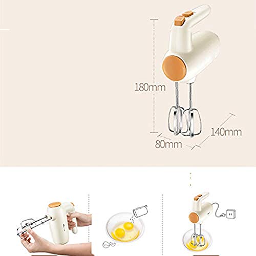 1.6 cu. ft. Inverter Microwave, 1200W - NN-SC73LS