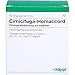 Produktbild CIMICIFUGA HOMACCORD Ampullen 10 St