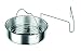 Produktbild Fissler Vitavit-Zubehör Ersatzteil, Sauce Zubehör, mit Stativ, Ø 26 cm