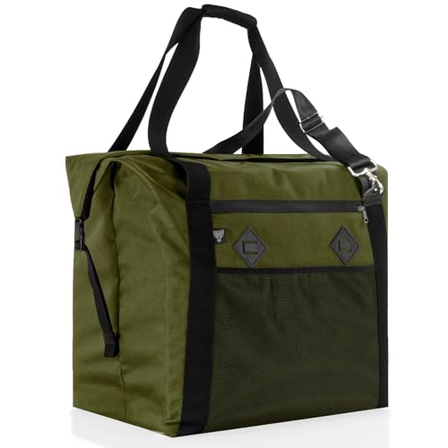 Xtreme Sight Line G CUBƎ 100