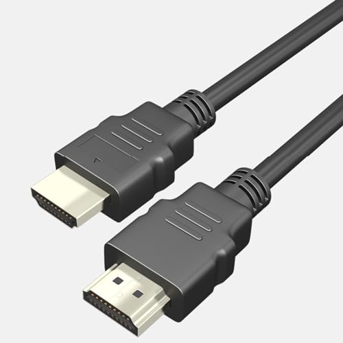 FsGrg HDMIケーブル の商品画像 7