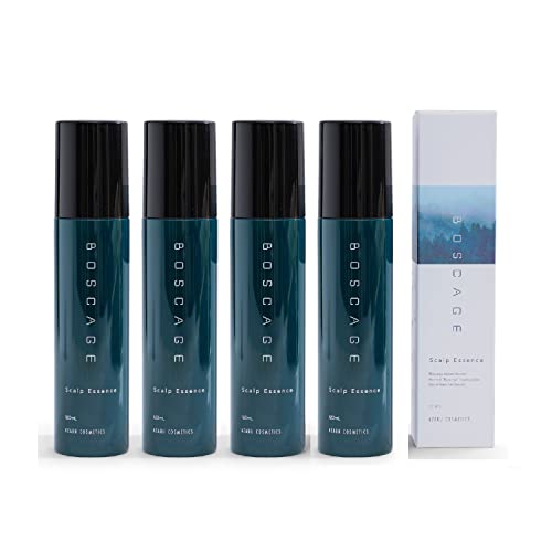 ypjpэ܁z Eނ̔сiAGA^j^EяǁjɌʓIȈэ fVz {XP[W 120ml ёi {[Abv ї\h  n RV  ӂ  Y g[sgp VgXEEbfB̍ 