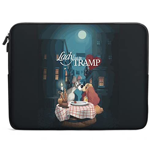 񕨌w10-17C`Ήx p\RP[X 360°ی m[gp\R ^ubg |GXe ARKETHONEY PcP[X LN^[ 킢 y h ϏՌ jp 