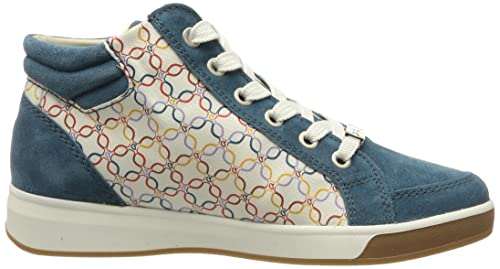 Image of ARA Women's Sneaker