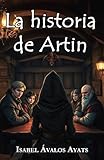  La historia de Artin