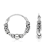 Iyé Biyé Jewels