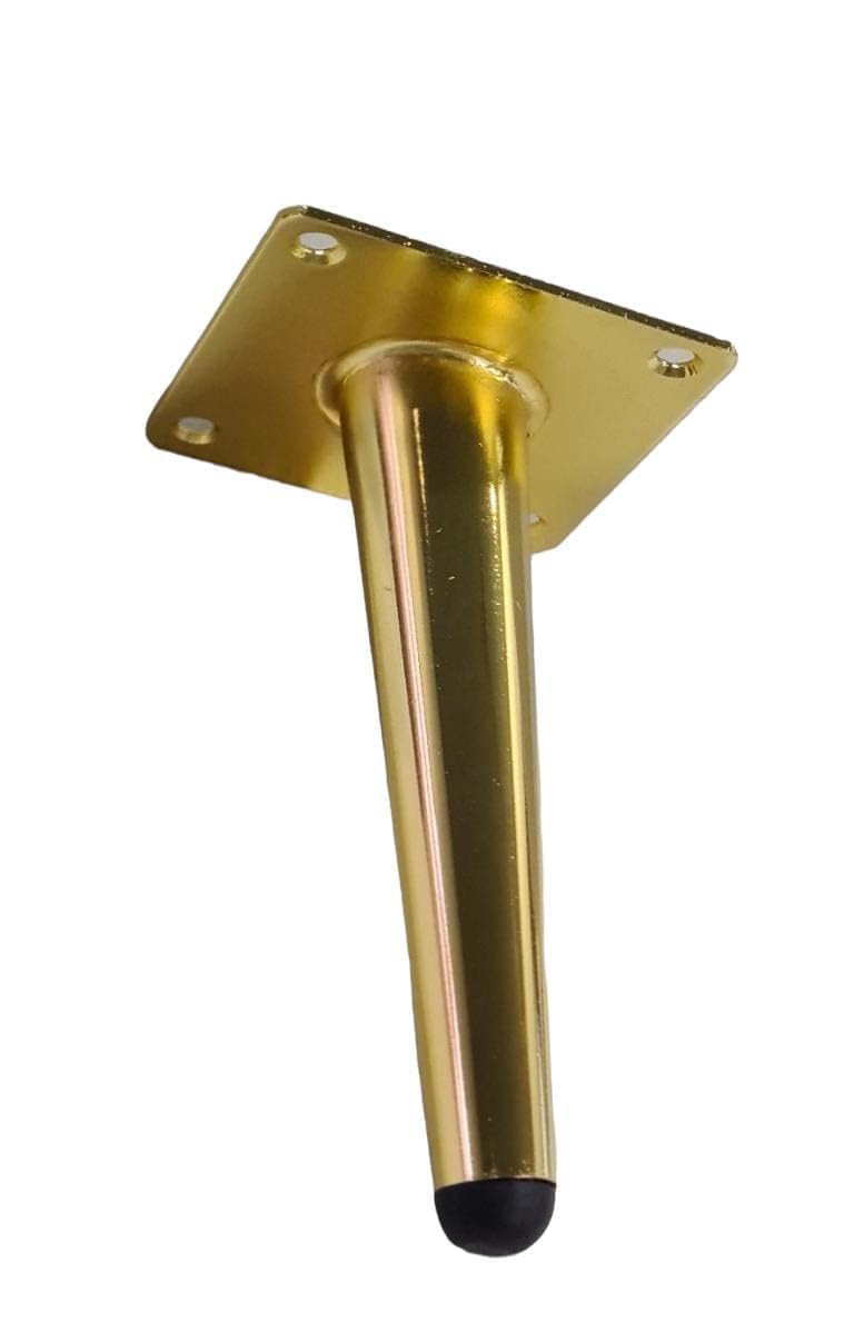 See full amazon price history chart for Krishna Sales Agency Metal Furniture Glossy Legs, 4 Pcs Furniture Feet Modern Style Sofa Legs, Heavy Duty Legs for Cabinet, Cupboard, Table, Sofa, Couch Chair Screw Included (Gold-8 Inch) Krishna Sales Agency Metal Furniture Glossy Legs, 4 Pcs Furniture Feet Modern Style Sofa Legs, Heavy Duty Legs for Cabinet, Cupboard, Table, Sofa, Couch Chair Screw Included (Gold-8 Inch) (B0CBTWWDQ1) Amazon Price History, Amazon Price Tracker
