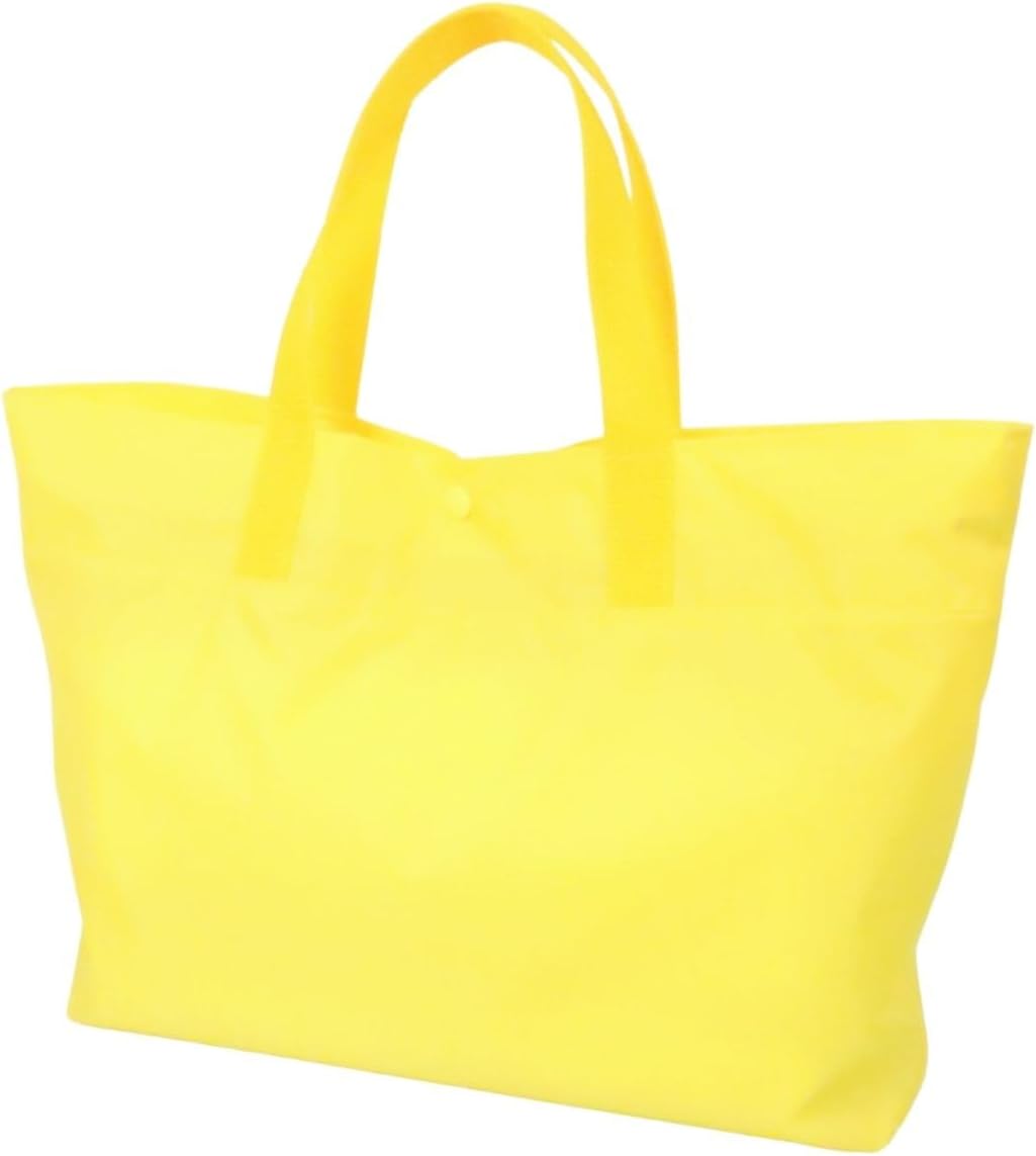 กระเป๋ากันน้ำ 20L