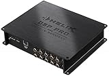 1 x Koaxial SPDIF  1 x Optischer SPDIF  1 x Remote