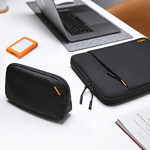 Tomtoc A13-E11D 360 Protective Laptop Sleeve thumb #6