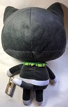 Amazon.co.jp: モンハン日記 ぽかぽかアイルー村G でっかい