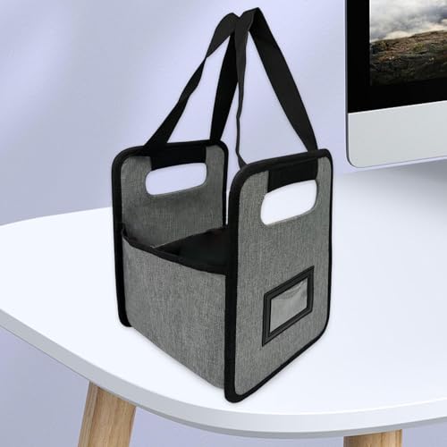 Porte-gobelet nomade pour le bureau et vos activités extérieures