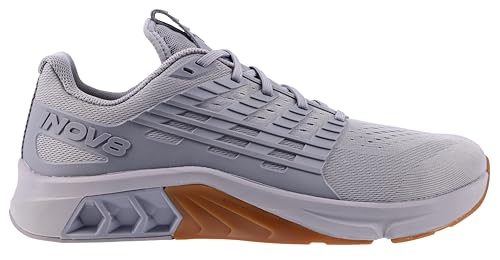Image of INOV8 Womens F-lite Max