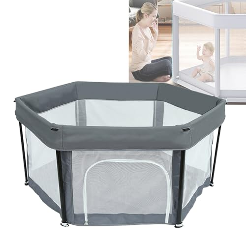 FabriGBrix xr[T[N RpNg ܂肽 ͂  SvC[h ^ ܂ vC[h Zp` xr[T[N \tgWCg}bgt t bV^Cv 􂦂 _炩 ~ ^ O Ώ۔Nw