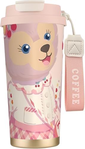 _btB[tY ^u[ 500ml Wt  }O{g ^fM d\ 316XeX ۉۗ  ^  R[q[Jbv ^  rWlX coffee mug jp [sAi]