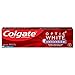 COLGATE Ow Advanced Tp 4.5z Cs Sp Icy Fresh, 0.37058333333333332 Oz