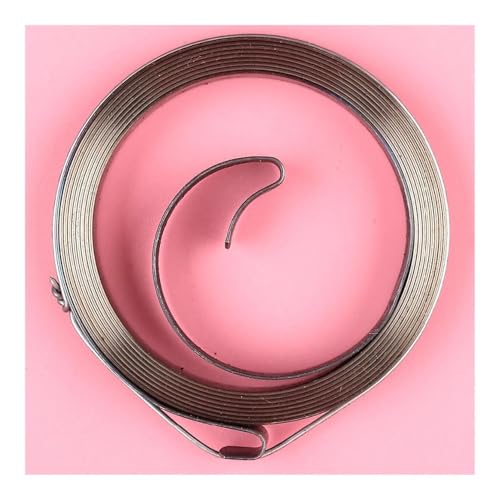 ���R�C���X�^�[�^�[�X�v�����O GX390 GX340 GX270 GX240 13HP 11HP 9HP 8HP �Ŋ���@�p�G���W�����i 28442-ZE2-W01