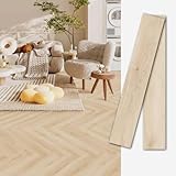 MULGREAT Peel and Stick Floor Tile, 54 Sq.Ft 36 Pieces 36