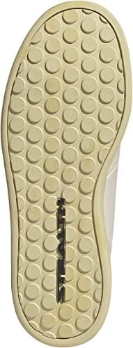 Five Ten Sleuth DLX Mountain Bike Shoes Women's | Image 2