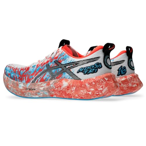 Image of ASICS Noosa TRI 16