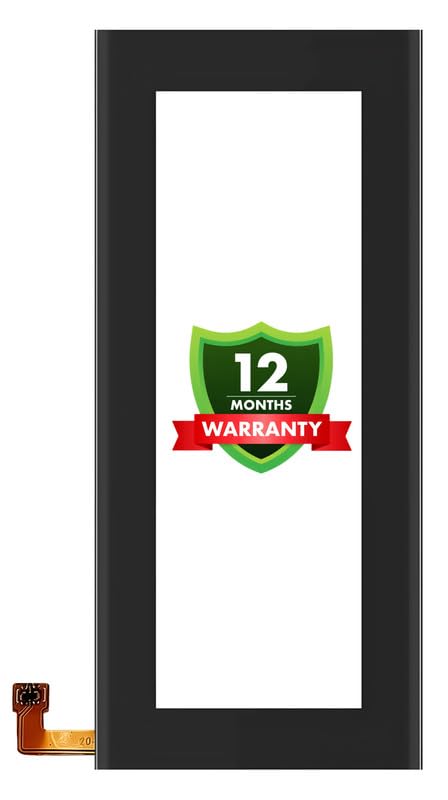 Image of Original BL-T30 Battery Compatible for LG X Power 2 (LG K10 Power) | LG X Power 3 - (4500mAh) - 1 Year Warranty