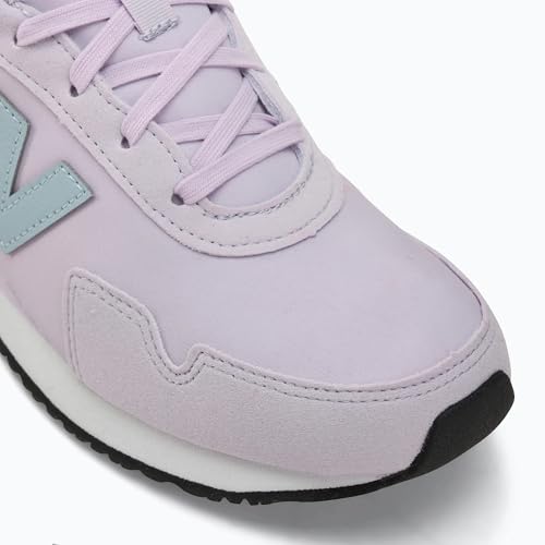 New Balance Girl's Low-top Sneakers2