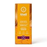 Khadi