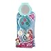 Disney Princess Little Kingdom Ariel Lip Shimmer Compact Case