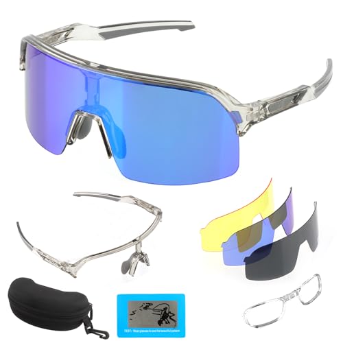 [ToopMount] ΌX|[cTOX 3FYZbg \ȃY KlΉ ^Kl h ڂ t@bVS[O jp UV400 OJbg jZbNX C X|[cp~߃S[O |[^u TCNOO