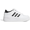 Product Photo 9
