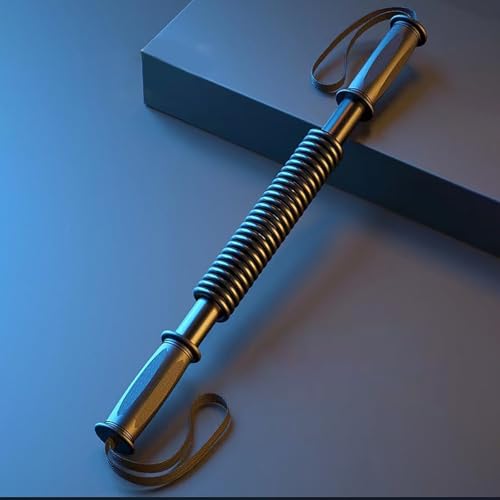 ITPSRIX A[p[o[܂ދؗ̓g[jOc[ XvOA[g[i[Ap[A[o[A`FXgGNXp_[ OrƏr񓪋؁EOؒbBɓK 㔼gp[AbvɍœK ƒł̋؃g≮OtBbglXɂgp\ȎpI