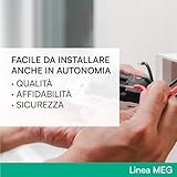 Eurocali B0D7CHLYKG lato 4