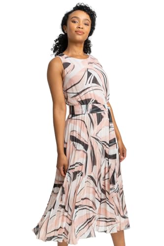 Amazon.co.uk: Roman Originals: Formal Dresses