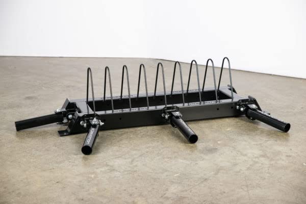 Renegade Station Horizontal