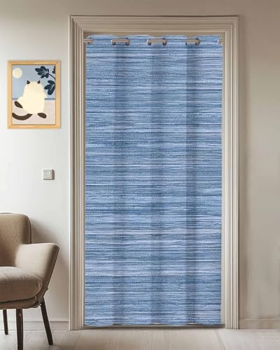 g ̂ ՌJ[e vCoV[ی fM Ǌ|  Q Lb` rO JtF Xg tȒP i`fUC ؖ eNX` g 107×213cm