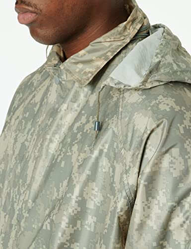 Mil-Tec Costume - Set 10625070 Abito gonne