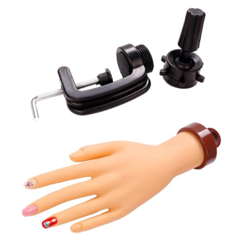 EXQUIMEUBLE lCnhf KpuPbgt Ȃ\ȃV~[V^ lCA[gg[jO SҌ Tp