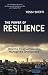 The Power of Resilience: How the Best Companies Manage the Unexpected (The MIT Press)