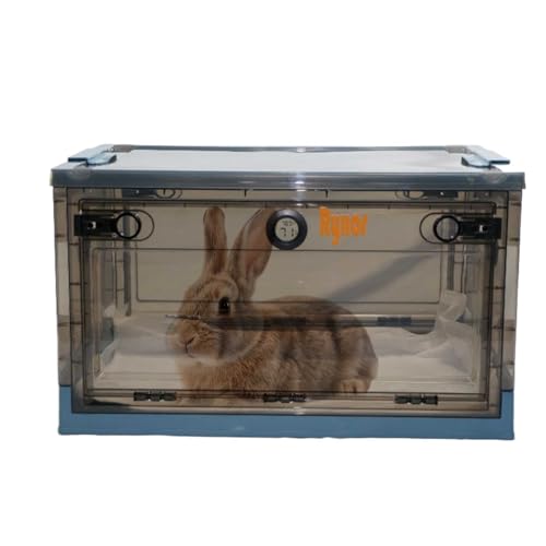 Ryxor Pet Atomization Nest