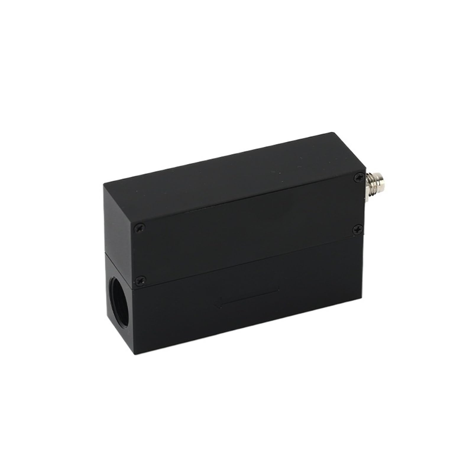 HHB18I Thermal Mass Flowmeter Circuit Board Measurement(0.5-50L)