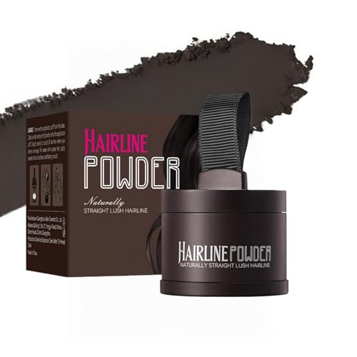 wACpE_[ ubNƃuE wAt@f[V щB B jp EH[^[v[t ɗD VR уJo[  ނ   i` Ԏ ||t 01# _[NuE