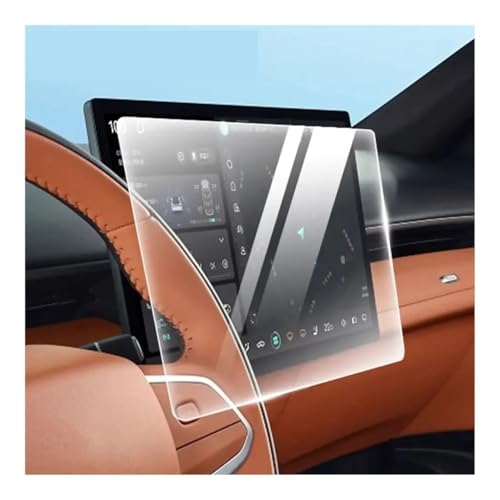 Protection d'écran voiture Changan Deepal S7 pour éliminer les rayures