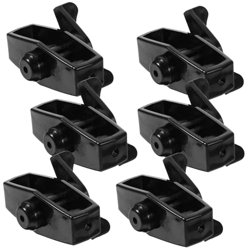 VANZACK P[ueVi[ C[[vߕt dC K[ftFXp fUC ό󐫑f OtFXŒp ͒c[ 6Zbg