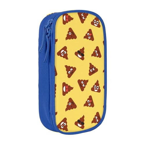  ʔyP[X  t@bV [ M \ ̍Z y jʗp M̔ w  a w 蕨  [ Blue