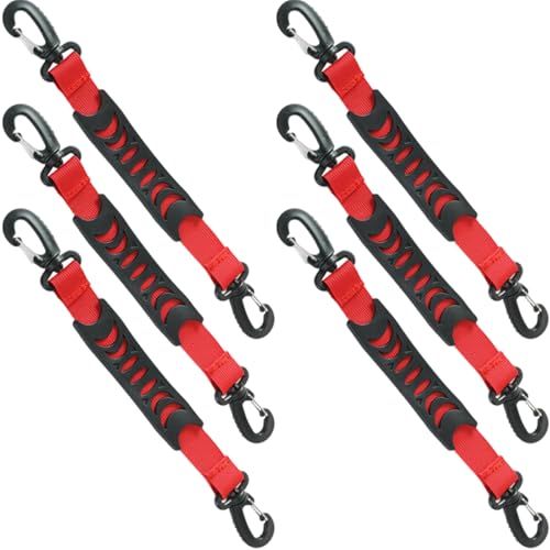 XP[g{[hLOnhxDXgbvX|[cKpȒPtgppr[[XP[gg[jOnh