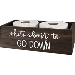 Primitives by Kathy About to Go Down; Please Remain Seated for The Entire Performance Accent Bin Primitives by Kathy About to Go Down Please Remain Seated for The Entire Performance Accent Bin